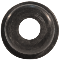 Balero DLBRG56