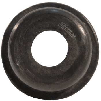 Balero DLBRG56