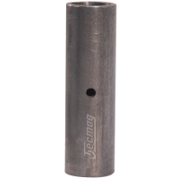 Buje 175035BJ