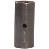 Buje 40177BJ