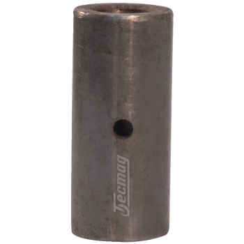 Buje 40177BJ