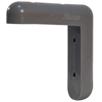 Esquinero CB100G