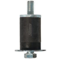 Expansor ADP7615