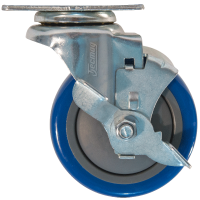 Freno TLB40GA