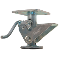 Freno FTL-400