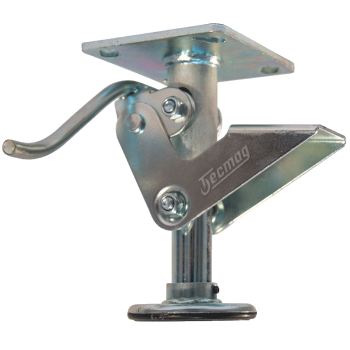 Freno FTL-600