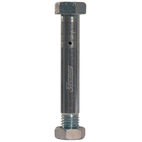 Perno 12CF6K013Z