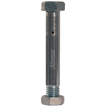 Perno 12CF6K013Z