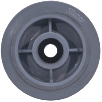 Rueda NM-6M7