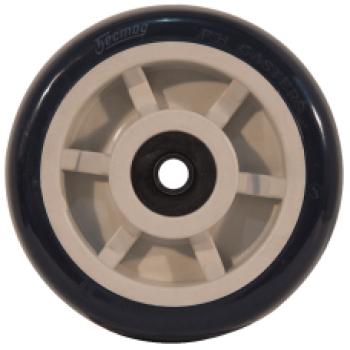 Rueda W-856-6