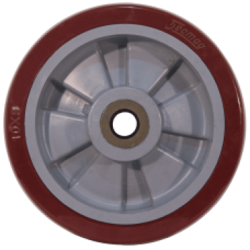 Rueda PPM-10R8