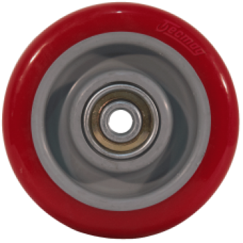 Rueda PLY-4J3