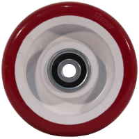Rueda PP40GW42