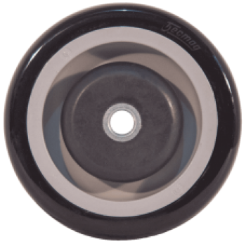 Rueda PP40GP42