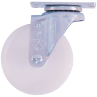 Rodaja DR5040-01-NYL
