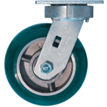 Rodaja DR6680-01-UAKP