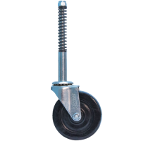 Rodaja DR8330-21-SR-RES