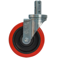 Rodaja DR5050-26-PRO