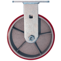 Rodaja DR7510R-01-PU