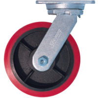 Rodaja DR7510-01-PCT