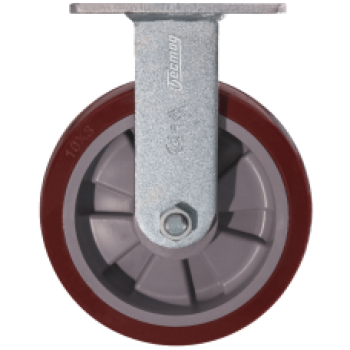 Rodaja DR7510R-01-PPM