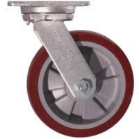 Rodaja DR7510-01-PPM