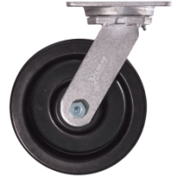 Rodaja DR7510-01-PH