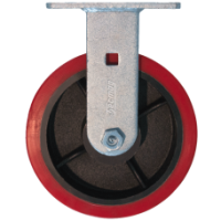 Rodaja DR7510R-01-PCT
