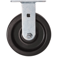 Rodaja DR7510R-01-PH 