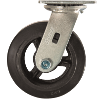 Rodajas DR6660-01-RU