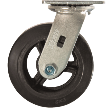 Rodajas DR6660-01-RU