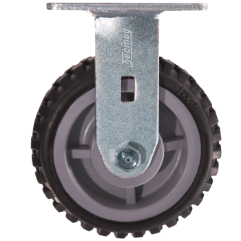 Rodaja DR6660R-01-LS