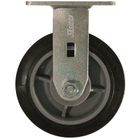 Rodaja DR6660R-01-NM