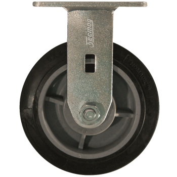 Rodaja DR6660R-01-NM