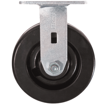 Rodaja DR6660R-01-PH