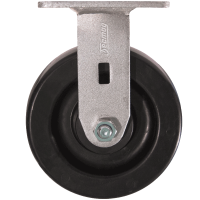 Rodaja DR6660R-01-PO