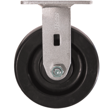 Rodaja DR6660R-01-PO