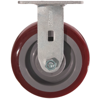 Rodaja DR6660R-01-PPM
