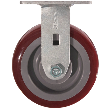 Rodaja DR6660R-01-PPM