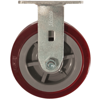 Rodaja DR6660R-01-PRO