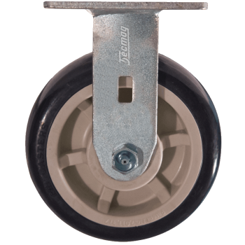 Rodaja DR6660R-01-PRX