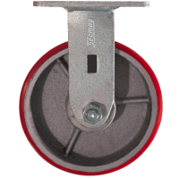 Rodaja DR6660R-01-PU