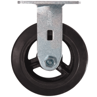 Rodaja DR6660R-01-RU