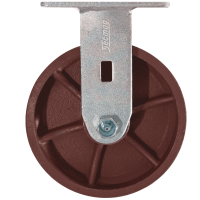 Rodaja DR6660R-01-SDI