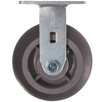 Rodaja DR6660R-01-TPX
