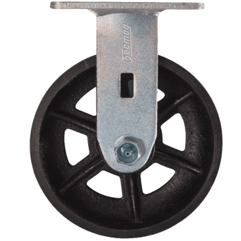 Rodaja DR6660R-01-VG