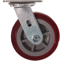 Rodaja DR6660-01-PRO