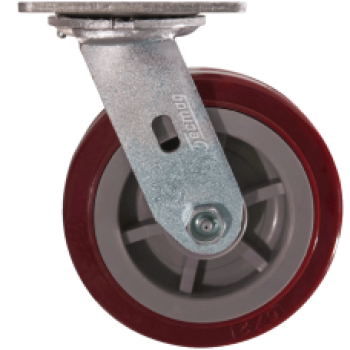 Rodaja DR6660-01-PRO