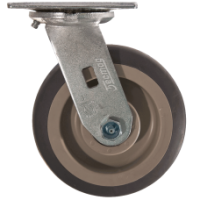 Rodaja DR6660-01-TP