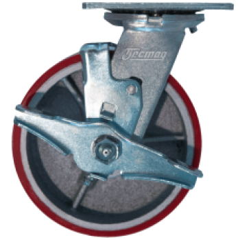 Rodaja DR6660-01-PUTLB